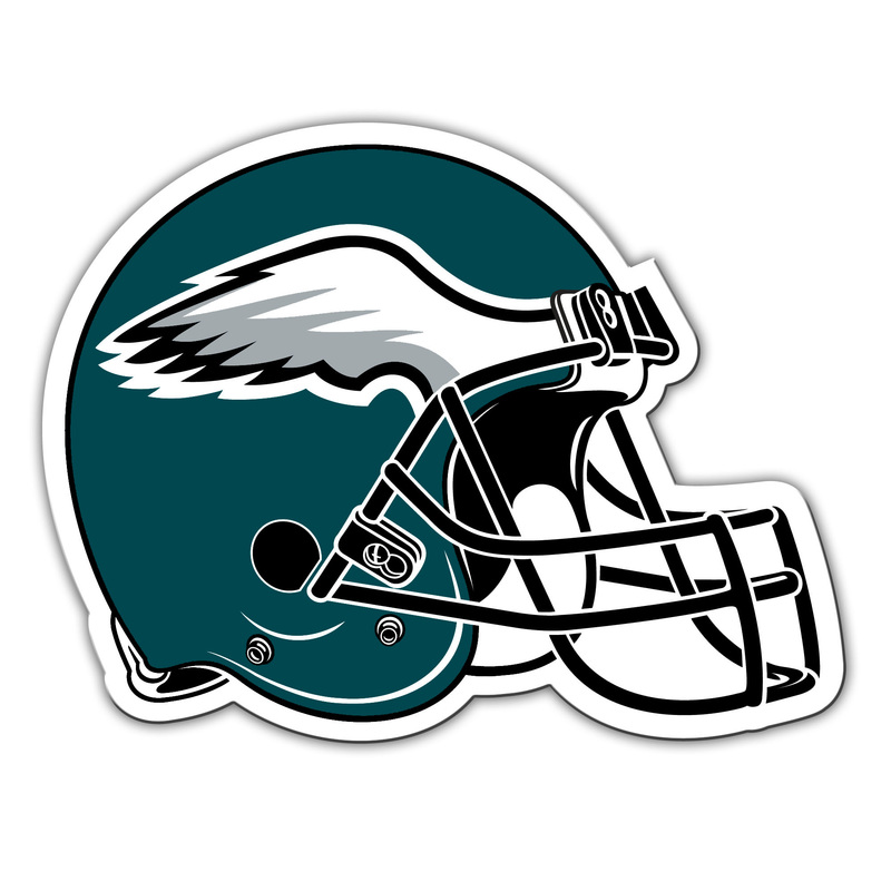 Nfl Football Helmet Clipart at GetDrawings | Free download