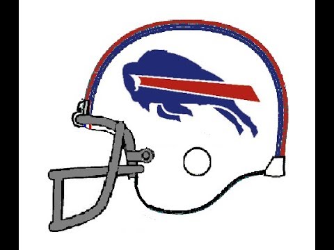 Nfl Football Helmet Clipart at GetDrawings | Free download