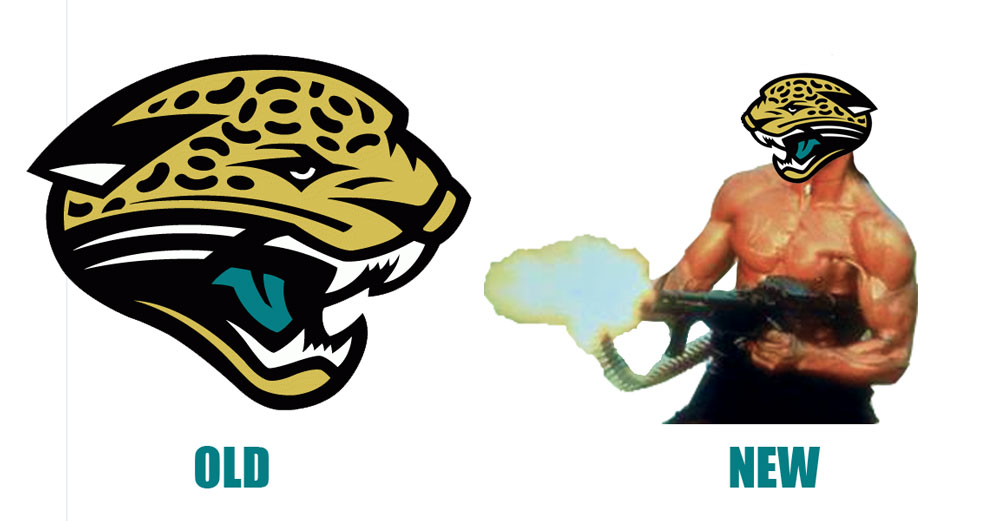 1000x521 Video Nfl Logo Redesigns From 1996 2012, A History Of Pissed Off