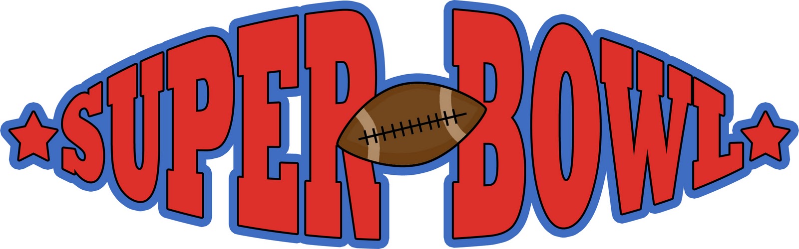 1600x500 Clipart Free Nfl