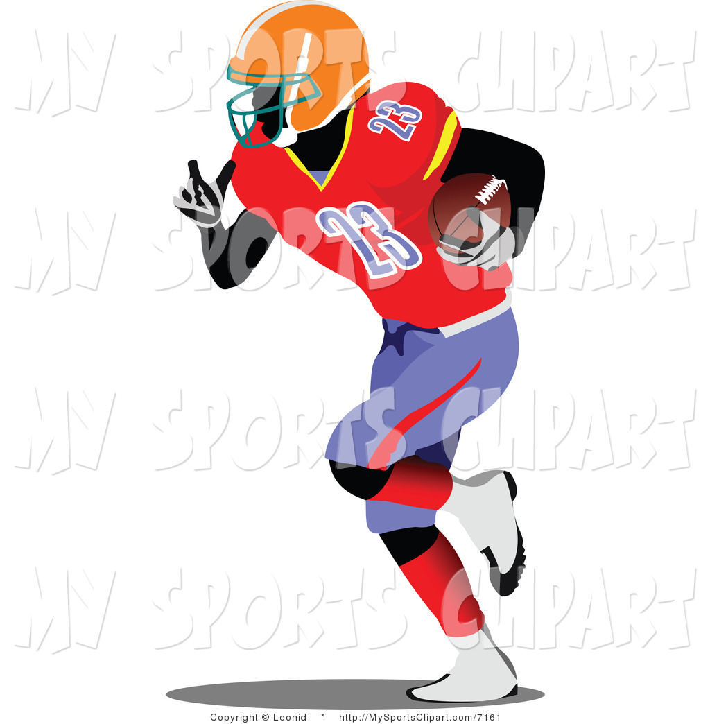 1024x1044 Mesmerizing Nfl Clipart Football Helmets Coloring Pages Panda Free