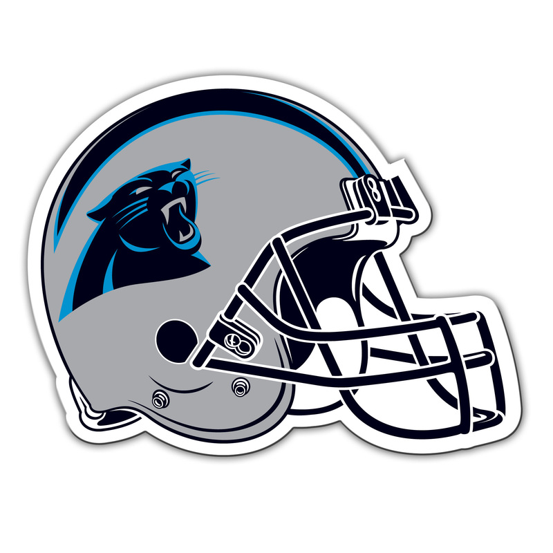 Nfl Helmet Clipart at GetDrawings | Free download