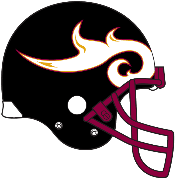 614x630 Ultimate Helmet Challenge Ii Quiz