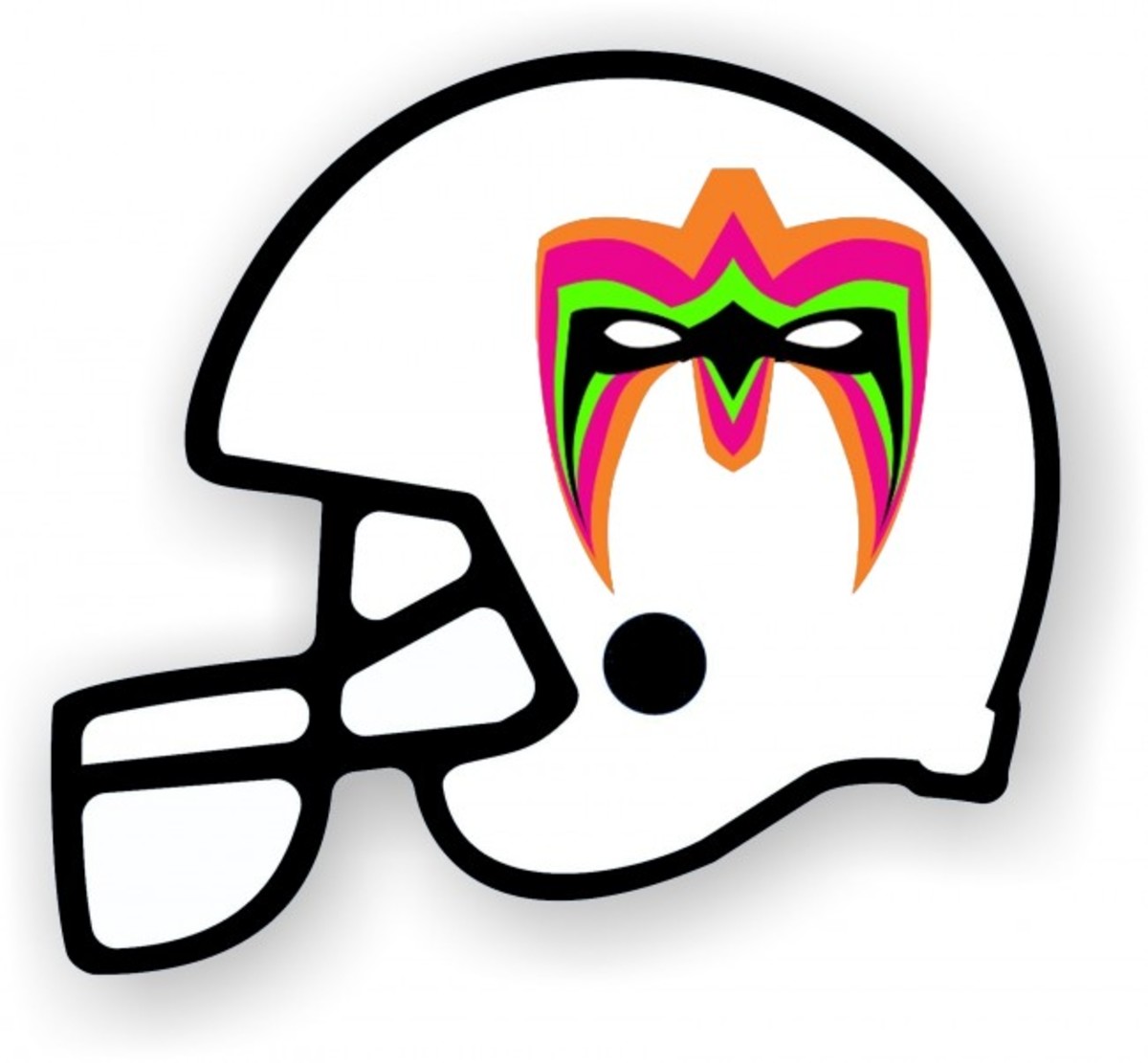 1200x1111 5 Potential Names For The London Nfl Team