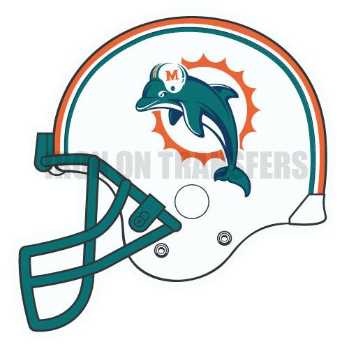 Nfl Helmet Clipart at GetDrawings | Free download