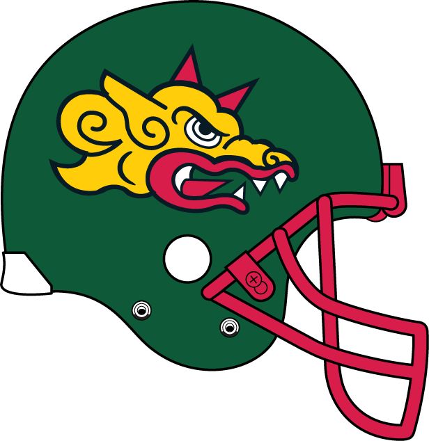 616x634 99 Best Wlaf