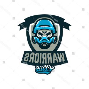 300x300 American Football Field Vector Clipart Geekchicpro