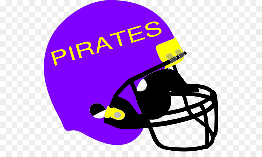 900x540 American Football Helmets Nfl Clip Art