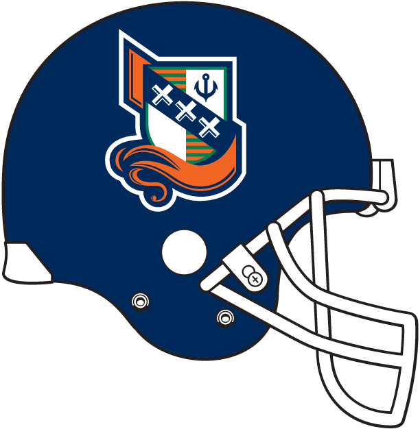 612x626 Nfl Helmet Logos Clipart