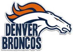 236x167 Pleasing Denver Broncos Logo Clip Art Nfl Trailer Hitch