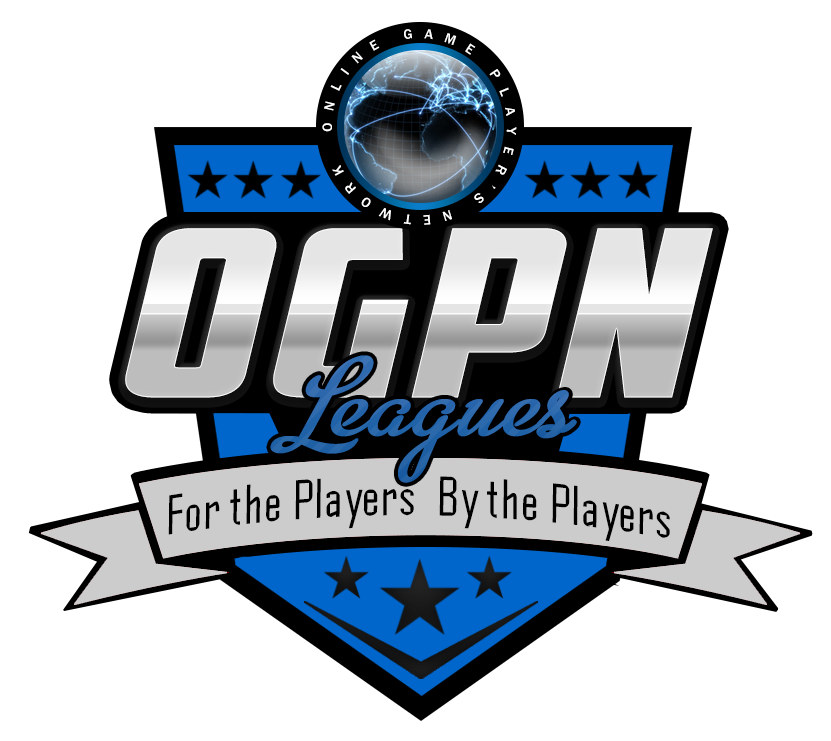 831x741 Steelers Logo Clip Art