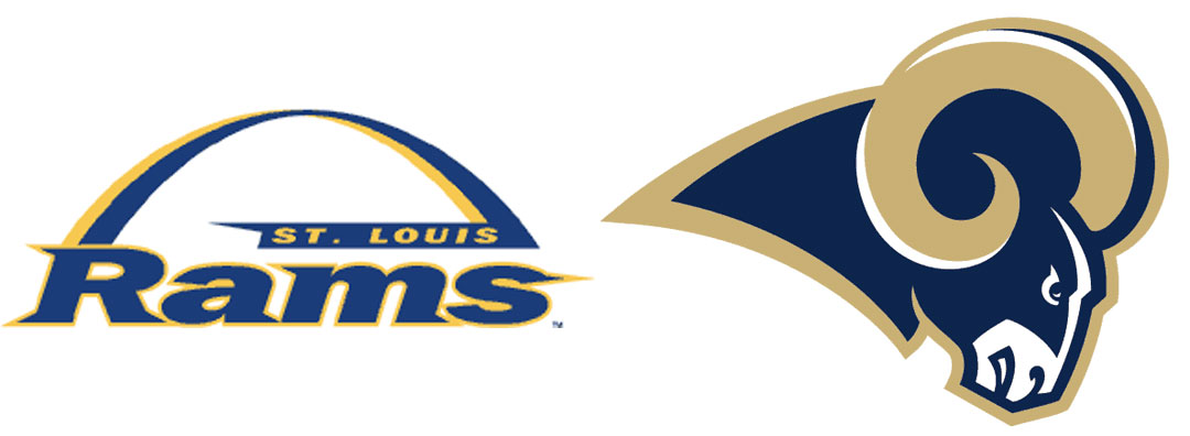 1080x396 Video Nfl Logo Redesigns From 1996 2012, A History Of Pissed Off