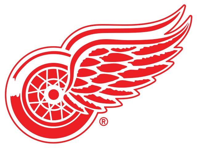 640x480 Detroit Red Wings Logo Filedetroit Red Wings Logo.svg Man