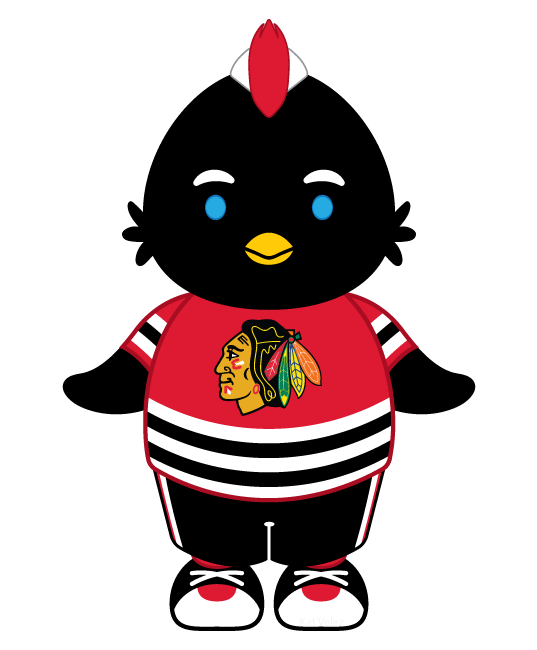 537x650 Lucha Kat On Twitter Here's Stormy, The Carolina Hurricanes