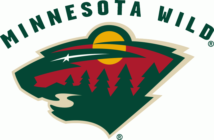 750x490 Minnesota Wild Logopedia Fandom Powered By Wikia