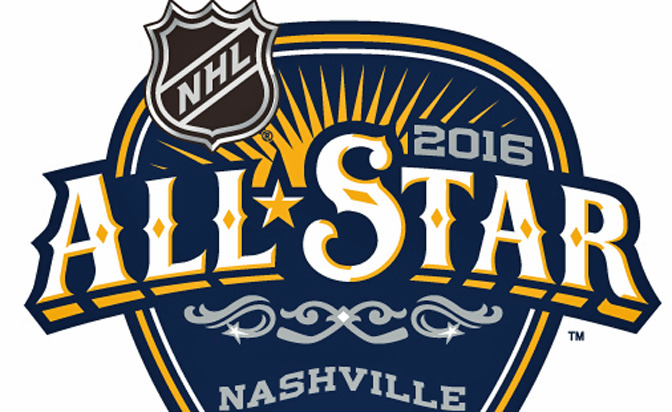 672x412 Nashville Predators Hockey Clip Art Free Cliparts