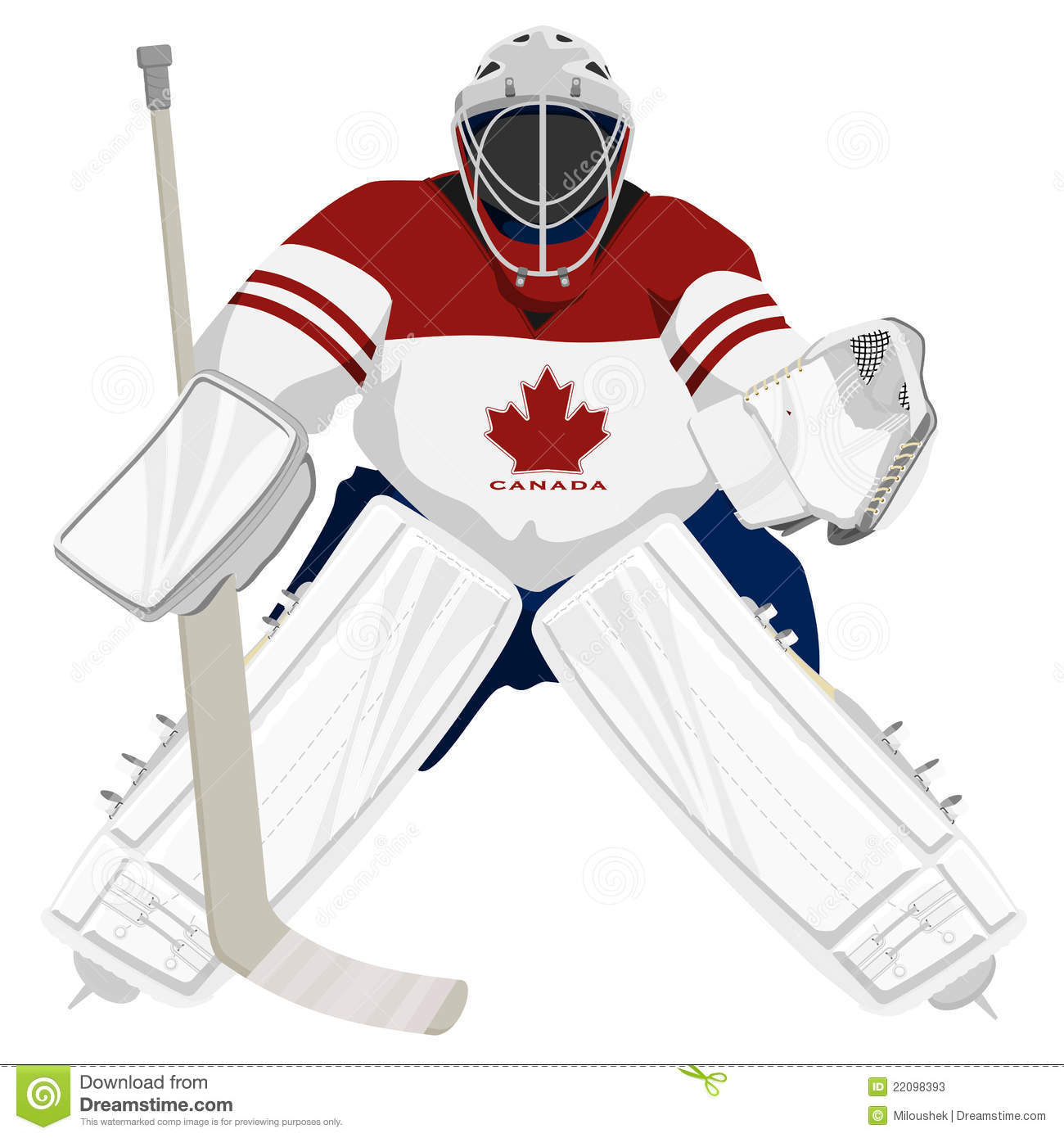 1300x1390 Nhl Teams Clipart