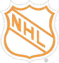 190x203 Top 80 Nhl Clip Art