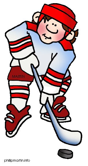 306x576 89 Best Clipart Hockey Images On Hockey, Ice Hockey