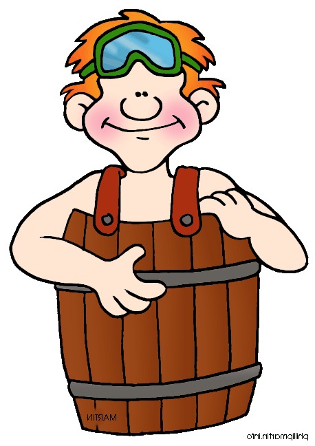 458x648 Falls Clipart Cliparthot