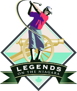 250x293 Five Unique Niagara Falls Golf Courses Marriott Niagara Falls Hotel