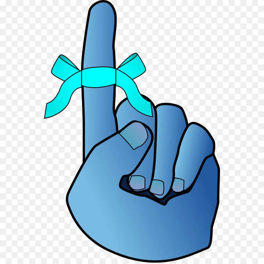 900x900 Free Content Computer Icons Clip Art