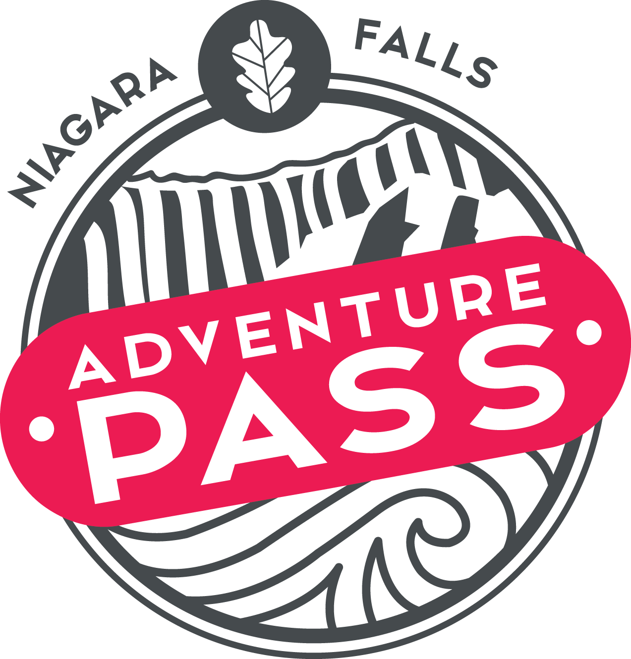 1273x1330 Niagara Falls Adventure Pass