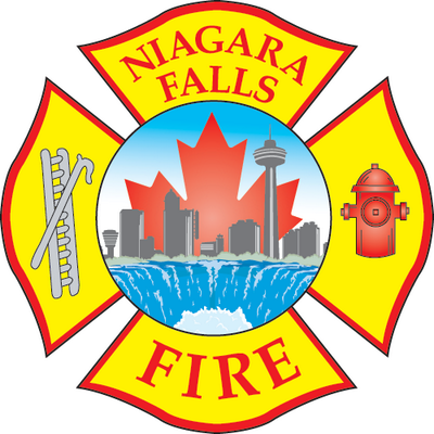 400x400 Niagara Falls Fire (@niafallsfire) Twitter