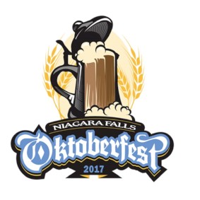 283x283 Niagara Falls Oktoberfest