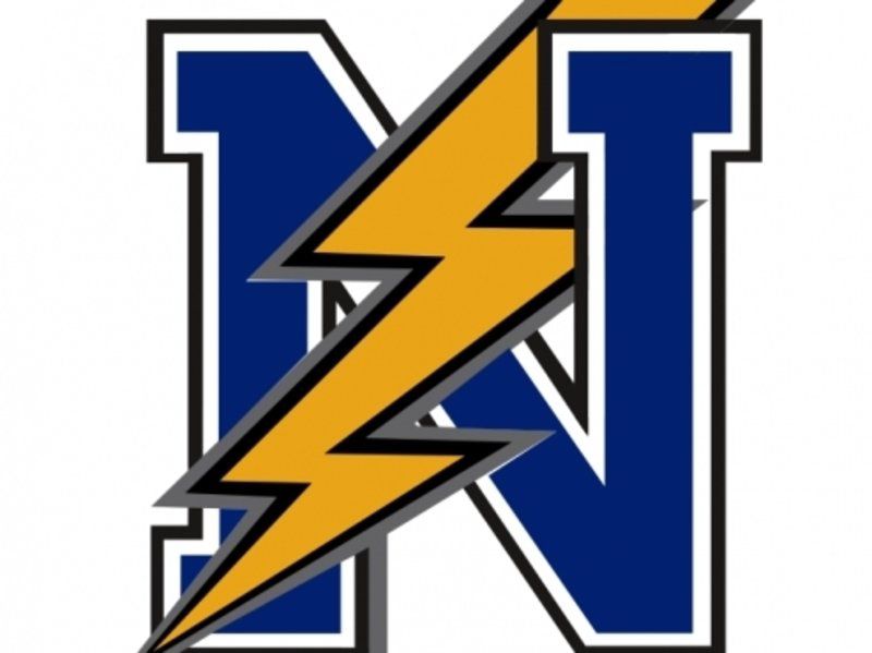 800x599 Niagara Power Coming Back In Summer Of 2018 Local Sports