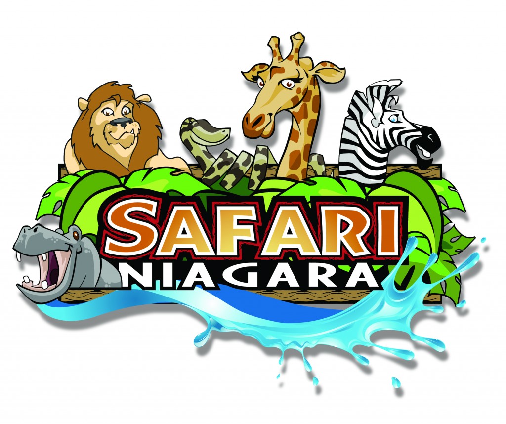 1024x858 Pick Safari Niagara As Your Next Family Outing