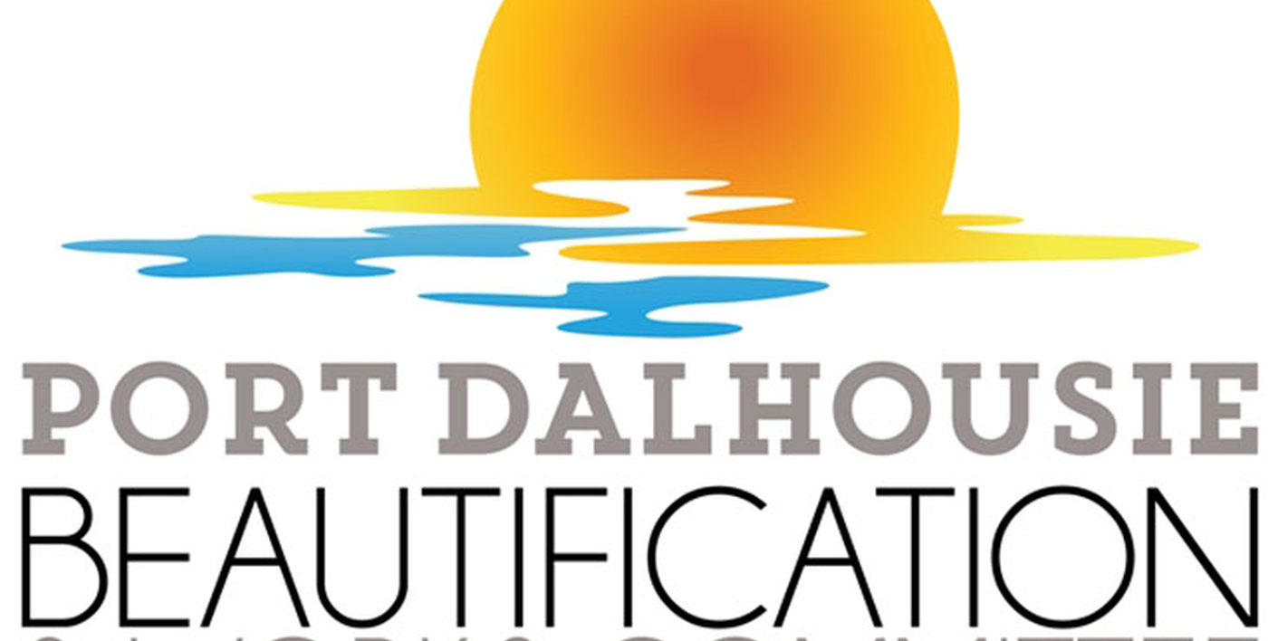 1400x708 Port Dalhousie Lantern Walk Clifton Hill, Niagara Falls Canada