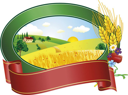 493x368 The Niagara Falls Free Vector Download (687 Free Vector)