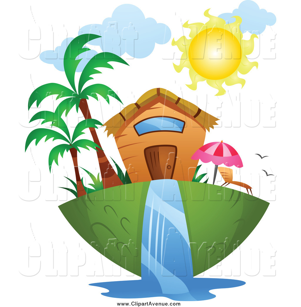 1024x1044 Waterfall 20clipart Clipart Panda
