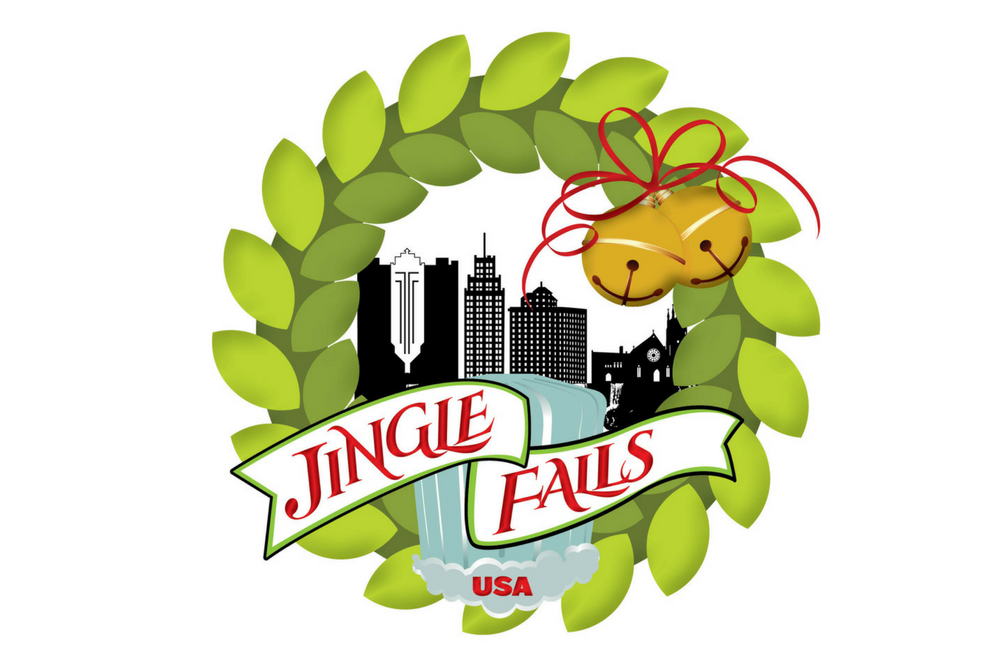 990x660 What To See And Do