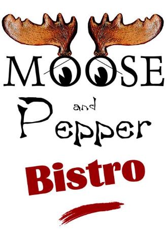 331x450 Getlstd Property Photo