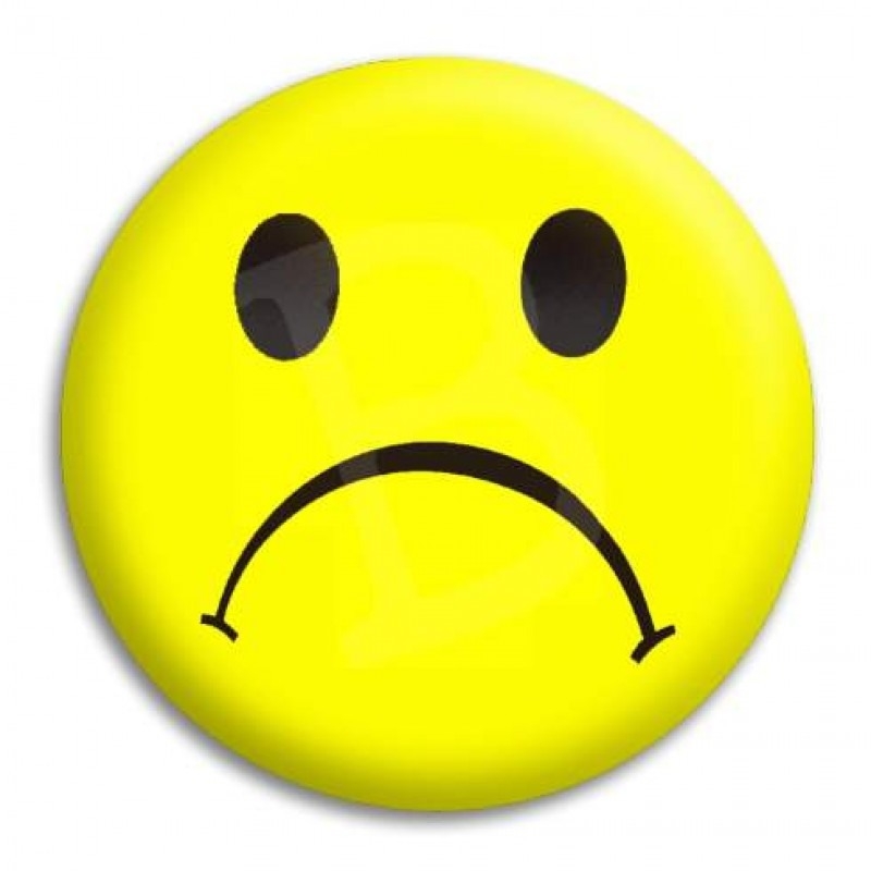 800x800 Nice Design Ideas Sad Face Clipart Thank You 12583 Smiley Faces