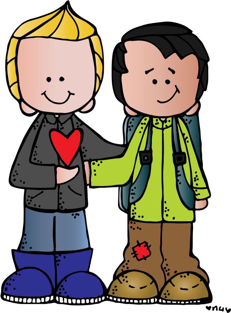 736x999 Nice Clip Art Image Result For Melonheadz Amor Clipart