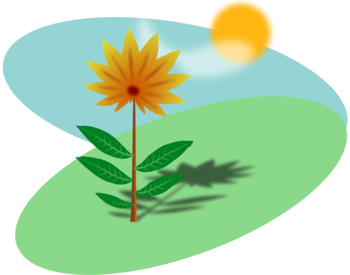 700x551 Sunny Clipart Nice Weather