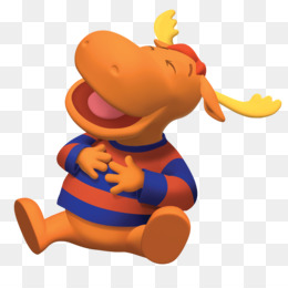 260x260 Nick Jr Png And Psd Free Download