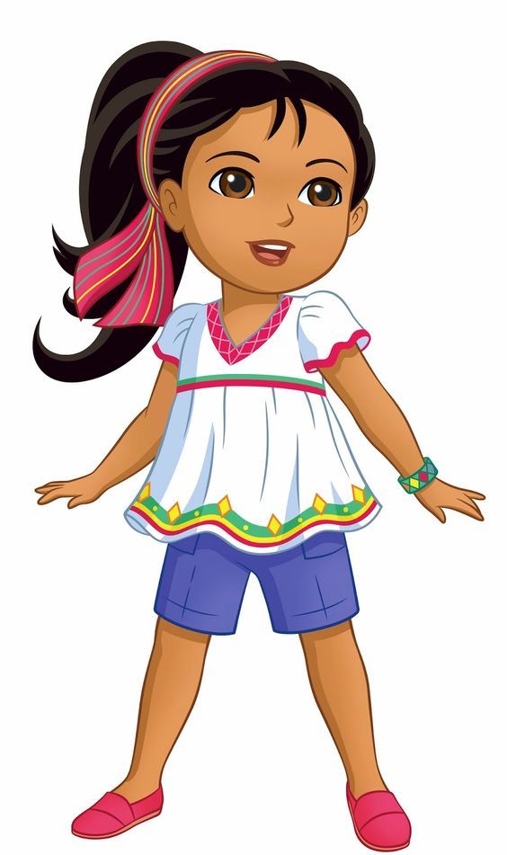 564x951 Nickalive! Nick Jr. Asia To Premiere Dora And Friends Into
