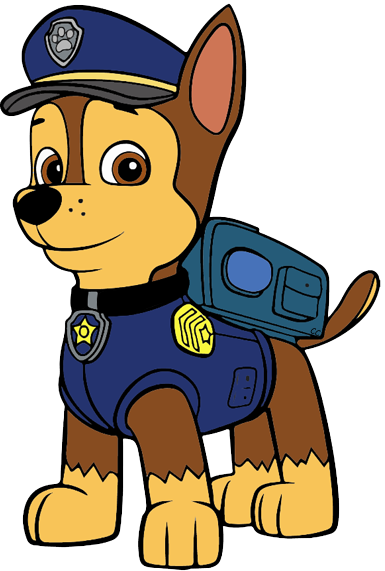 385x571 Paw Patrol Clip Art Cartoon Clip Art