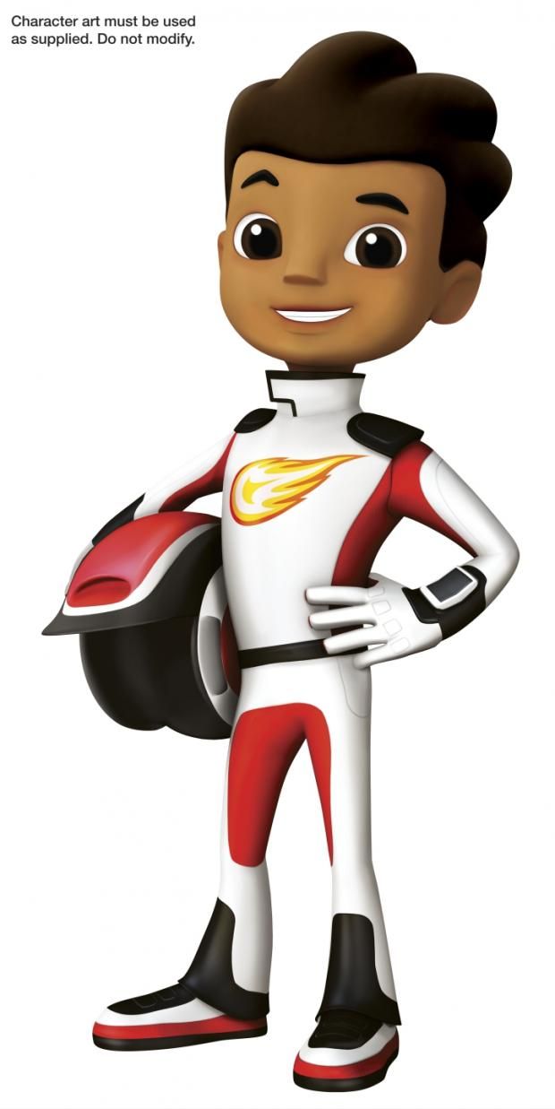 620x1237 Jrserieslaze And The Monster