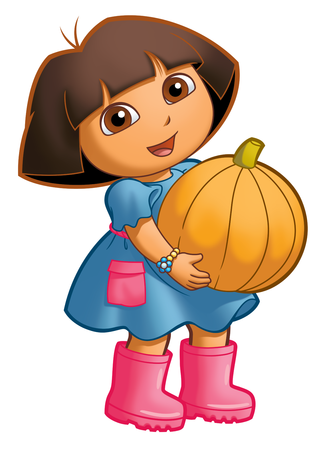 1132x1575 Latest Clipart Clip Art And Craft