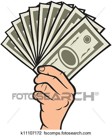 386x470 Fantastic Clipart Money Clip Art Picture Panda Free Images