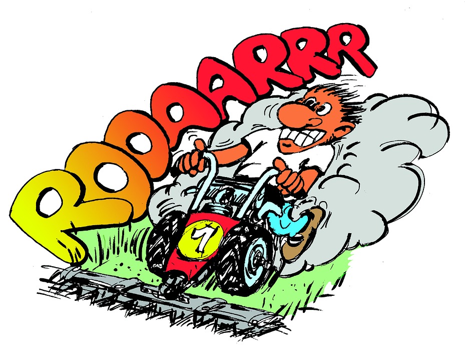 929x720 Nurse Animation