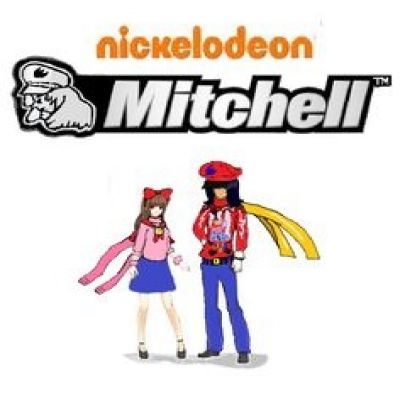 400x400 Maharishi Clipart