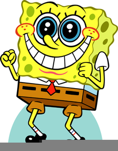 235x300 Nickelodeon Universe Clipart Free Images