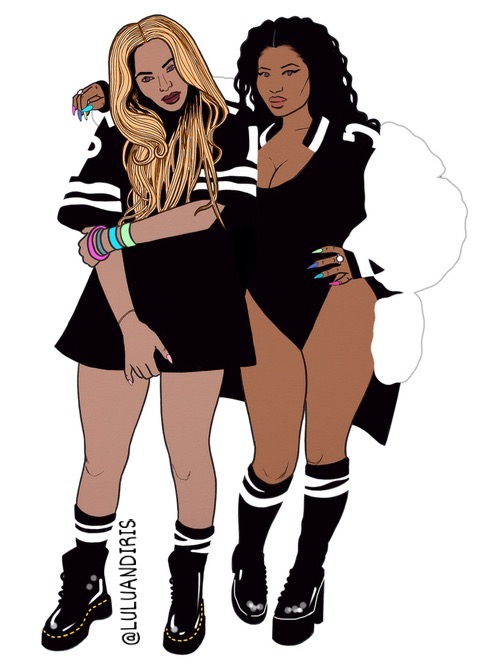 500x667 Popular And Trending Images On Picsart