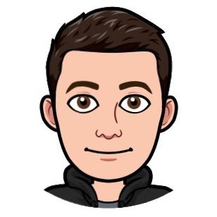 308x308 On Twitter @nickiminaj Won'T Lose This! Rt To Vote